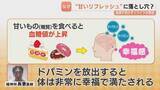 「“ご褒美スイーツ”がイライラを加速？医師が警鐘を鳴らす「反応性低血糖」 脳の負のループを断ち切り、心の健康を守る賢い食べ方は」の画像1