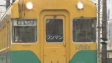 【富山地方鉄道】信号トラブルで運転見合わせ3時間…雪の重みで樹木垂れ下がる➡枝が触れて配電線ショート➡信号システムが停電（現在は運転再開）