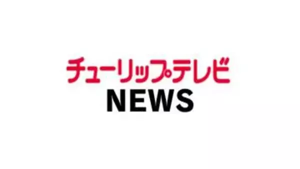 晴天の海水浴場で3人が高波にさらわれる…救助に向かった男性に再び高波が！海水飲み2人救急搬送　台風通過後もうねりに注意呼びかけ【伏木海上保安部】