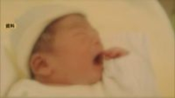 富山市「こども誰でも通園制度」今春21施設に拡大　0〜2歳児対象、1時間300円で月10時間まで利用可能　3月1日から窓口で利用申請受付を開始