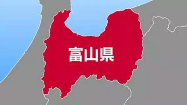 「ニューヨークの投資機関と協力」　40代女性がSNS型投資詐欺で約1800万円のだまし取られる　出金できず被害に気付く　富山