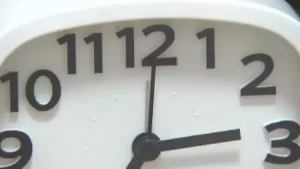 年末の長距離移動で感じる「もう着いた？」帰りの時間があっという間に感じるのはなぜ？専門家に聞く体感時間のヒミツ