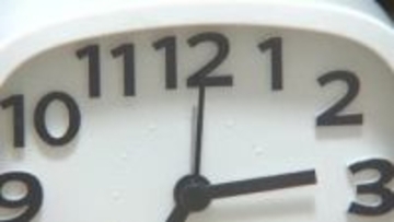 年末の長距離移動で感じる「もう着いた？」帰りの時間があっという間に感じるのはなぜ？専門家に聞く体感時間のヒミツ