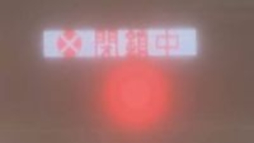 【大雪情報】北陸道・砺波IC－朝日IC間で通行止めへ　大雪による立ち往生防止のため　21日午後6時開始見込み　並行する国道8号も通行止め予定　富山