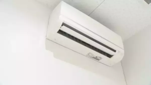 「風向きを下向きに」“温度ムラ”解消で効率よく部屋を暖かく　ダイキン広報に聞くエアコンの電気代節約術　年始は日本海で荒天予想