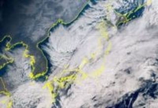 【大雪情報】日本海側は3日～4日にかけ広く積雪、北陸上空に「氷点下36℃以下」の強い寒気　交通機関の遅延・運休に備え、外出時には最新情報の確認を【雪と雨のシミュレーション】