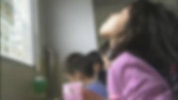 【インフルエンザ】小・中・高・支援学校で計14校が学年・学級閉鎖に　前週の1医療機関あたりの患者数49.33人、依然警報レベル上回る　富山