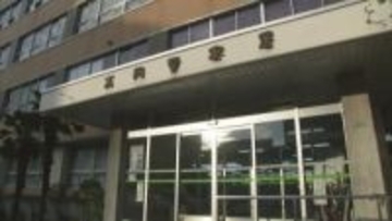 空き店舗の室外機（時価10万円相当）盗んだか　ブラジル国籍の男2人を再逮捕　高岡市の37歳と19歳、転売目的の犯行か　富山・高岡市