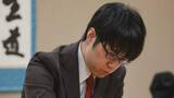 「服部慎一郎七段が藤井聡太竜王に挑戦　挑戦者決定戦に勝利　第1局は10月9日・10日に東京で対局　富山市出身」の画像1