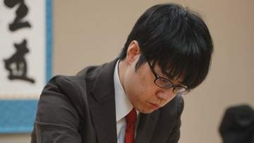 服部慎一郎七段が藤井聡太竜王に挑戦　挑戦者決定戦に勝利　第1局は10月9日・10日に東京で対局　富山市出身