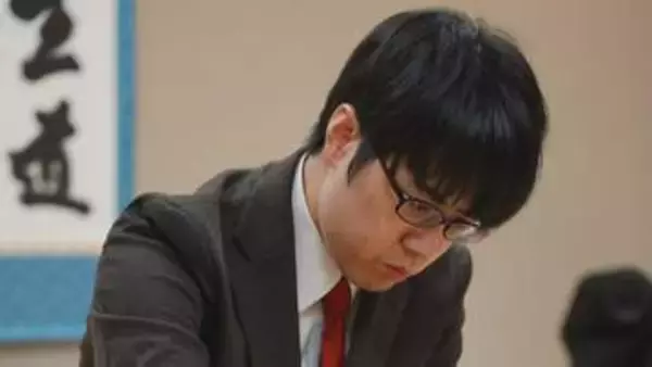 服部慎一郎七段が藤井聡太竜王に挑戦　挑戦者決定戦に勝利　第1局は10月9日・10日に東京で対局　富山市出身
