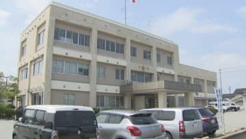 「無実を証明するため 送金してほしい…」警察官かたる男　30代女性 320万円だまし取られる　富山・滑川市