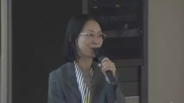 「仕事で亡くなることがあってはならない」ラオスのダム工事で残業239時間「頭が痛い」訴えるも過労死…妻が語ったこと【前編】