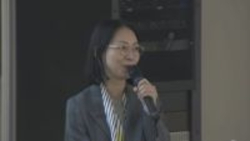 「仕事で亡くなることがあってはならない」ラオスのダム工事で残業239時間「頭が痛い」訴えるも過労死…妻が語ったこと【前編】