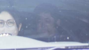 秋葉原の無差別殺人事件を意識か　無差別殺人計画の男　殺人予備の疑いで逮捕・送検　富山