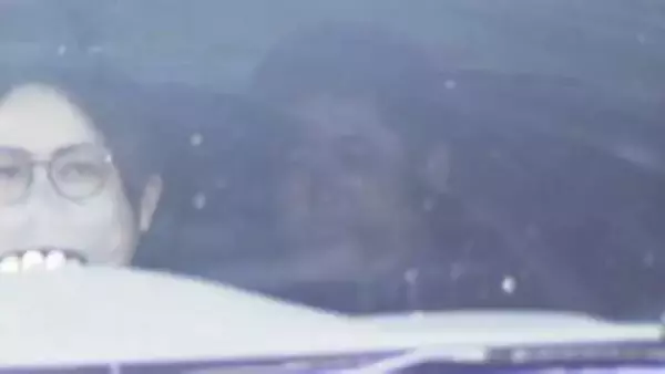 秋葉原の無差別殺人事件を意識か　無差別殺人計画の男　殺人予備の疑いで逮捕・送検　富山