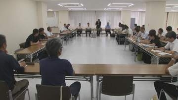 「富山県産米」過去最速の生育！コシヒカリ収穫は8月27日開始へ　猛暑影響で1週間前倒し　胴割米防止を緊急呼びかけ