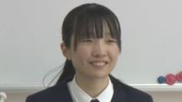 ノルディックスキー岩本美歌選手がミラノ・コルティナパラリンピック内定 北京の悔しさを胸に…「全力を尽くす」と決意