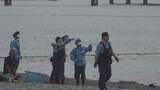 「富山県黒部市・石田浜海水浴場で10歳男児が死亡 群馬県からサッカークラブチームの遠征で 海保が海中で発見も…警察が詳しい原因調査 富山」の画像1