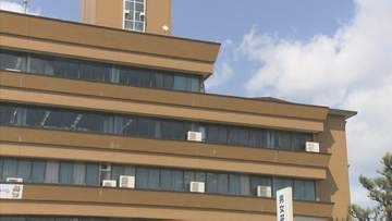 経済センサス活動調査の調査員証を紛失　顔写真や公印付きの1枚が現時点で悪用確認なしも警察へ遺失届　富山・小矢部市