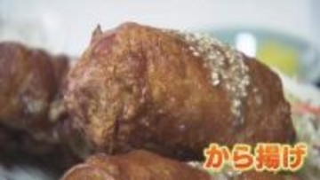 「デカ盛り唐揚げ」守る…深夜バイトで値段支える店主　輸入鶏肉の卸値が前年比9％増…ホルムズ海峡の混乱が食卓を直撃！　行列店の魂