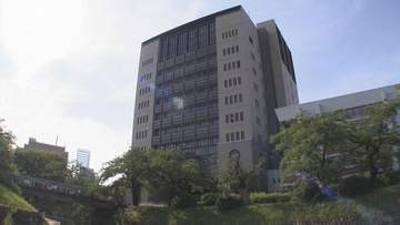 サイバー犯罪摘発112件で前年比19件増（富山県警 2026年上半期）ランサムウェアの暗号データを復号…不正アクセス相談177件で引き続き警戒呼びかけ