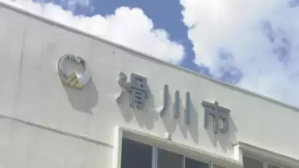 【衆議院選挙】富山県滑川市の投票所で一時システム障害…有権者30人が投票できず　1時間の受付停止