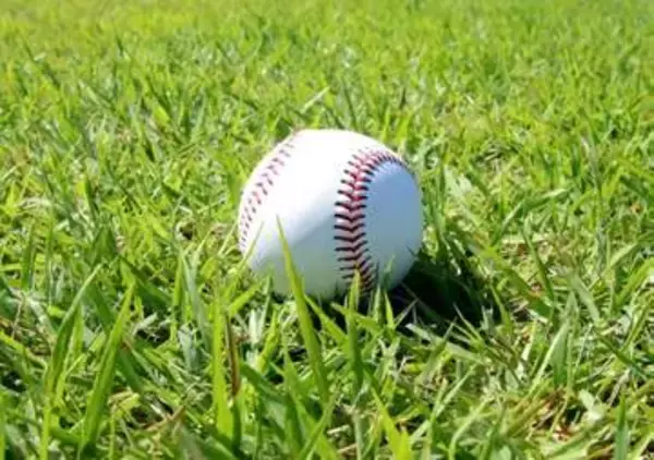 【高校野球】前年王者・未来富山が2回戦で姿消す　富山商などが3回戦進出　高岡第一のプロ注目エース前田は完封勝利　富山