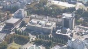 2025年度上半期の個人情報漏えい事案は11件【富山県】各事案を一括公表、再発防止策も