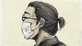 「【連載】証言で辿る 富山・奥田交番襲撃事件の深層（2）「正論だから気に食わない」——バイト先での暴行劇、交番襲撃へ至る崩壊のカウントダウン」の画像1