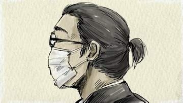 【連載】証言で辿る 富山・奥田交番襲撃事件の深層（2）「正論だから気に食わない」——バイト先での暴行劇、交番襲撃へ至る崩壊のカウントダウン