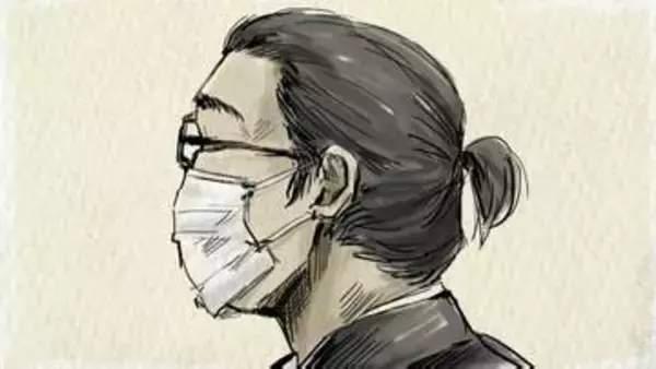 【連載】証言で辿る 富山・奥田交番襲撃事件の深層（2）「正論だから気に食わない」——バイト先での暴行劇、交番襲撃へ至る崩壊のカウントダウン