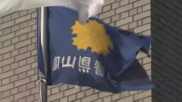 【2025年 富山県】外国人犯罪が急増 244件、115人を摘発…ベトナム国籍と技能実習生が最多、窃盗犯が8割を占める【県警まとめ】