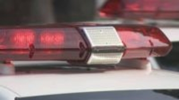 「空き家に人がいる。外国人風で…」37歳トルコ人の男2人 逮捕　埼玉県と富山市から訪れ共謀か　警察が詳しい経緯調べる　富山・上市町