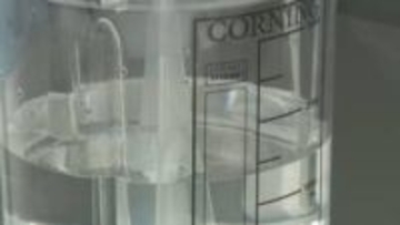 パンデミック時にはワクチン製造も…国内最大級のバイオ医薬品拠点が富山に誕生 富士フイルムの新工場が竣工 総工費は約600億円