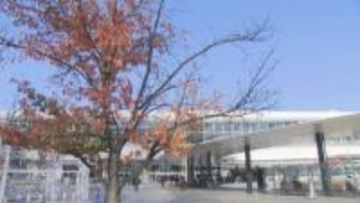 16日は10月下旬並みの18℃予想　過ごしやすい秋晴れでおだやかな一日に　朝晩の寒暖差には注意　富山