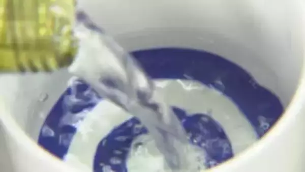 富山の新酒　「フルーティーで華やか」な納得の仕上がり　猛暑でコメが「硬い」職人技でカバー　今月から順次出荷