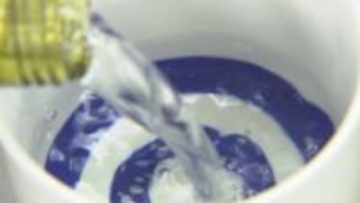 猛暑でコメが「硬い」…職人技でカバーした富山の新酒　「フルーティーで華やか」な納得の仕上がり　今月から順次出荷