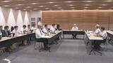 「「国の活断層評価と富山の地質が合わない」地震・津波の被害想定調査の進捗…富山県の地域防災計画改定、新年度へずれ込む見込み」の画像1