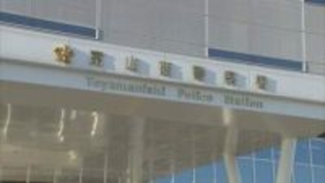 【身元判明】踏切で列車にはねられ死亡の男性　市内に住む74歳、死因は轢死と判明【5日 JR高山線】
