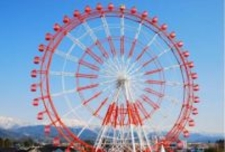 あなたの県は何タイプ？47都道府県「生活意識調査」が解き明かす、知られざる県民の素顔【恋愛・家族編】