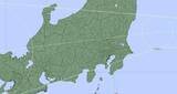「【台風15号】11日夜〜12日午前に北陸へ最接近 大雨・強風に加え12日は高潮にも注意・警戒【風と雨のシミュレーション】」の画像1