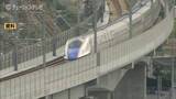 「【北陸新幹線】敦賀以西のルートに桂川案の浮上でどうなる？15日整備委員会で見通しは…富山県知事の「どちらにしても一日も早く乗り換えなしで大阪への整備を」」の画像1