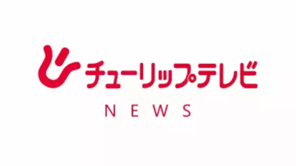 【大雪で計画運休】敦賀駅には来ないで…JR西日本が呼びかけ 新幹線は動くも“その先”が計画運休【25日午前9時半現在】