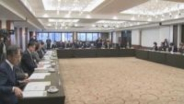 富山地方鉄道「滑川―新魚津」存続議論に言及　あいの風とやま鉄道トップ…連携と再建への方向性は　富山