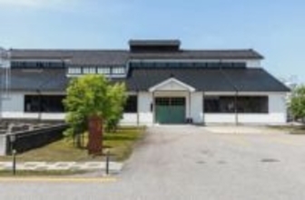 【快挙】国内クラフト初！三郎丸蒸留所が“世界一”の体験施設に選出　5度目の最高金賞も同時受賞　富山