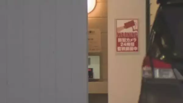 景品交換所で強盗未遂の疑い　逮捕の少年2人、SNSでの繋がり判明　30代女性の財布狙い催涙スプレー噴射も、抵抗され逃走　富山