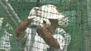 「甲子園でも高商の野球を」4年ぶり夏の甲子園　高岡商業が本格始動　「攻めの野球」磨き日本一目指す　富山