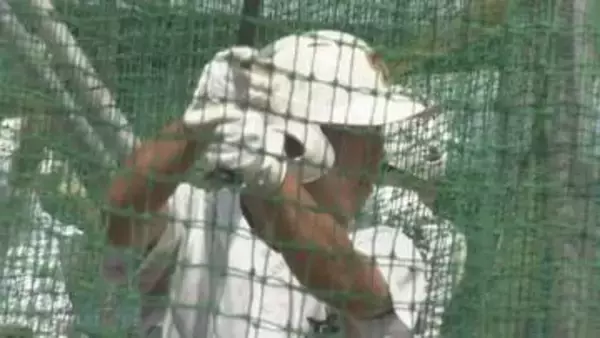 「甲子園でも高商の野球を」4年ぶり夏の甲子園　高岡商業が本格始動　「攻めの野球」磨き日本一目指す　富山