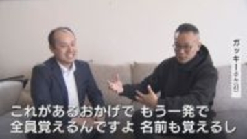 若くても髪は薄くなる？専門医に聞く20代からの薄毛の原因、メカニズム…一方、SNSで話題の「シートエクステ」急な場面で自然にカバーできるワケ